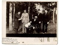 ΜΙΚΡΗ ΠΑΛΙΑ ΦΩΤΟΓΡΑΦΙΑ ΑΛΚΟΟΛ ΕΞΩΤΕΡΙΚΟ ΦΕΣΤΙΒΑΛ G094