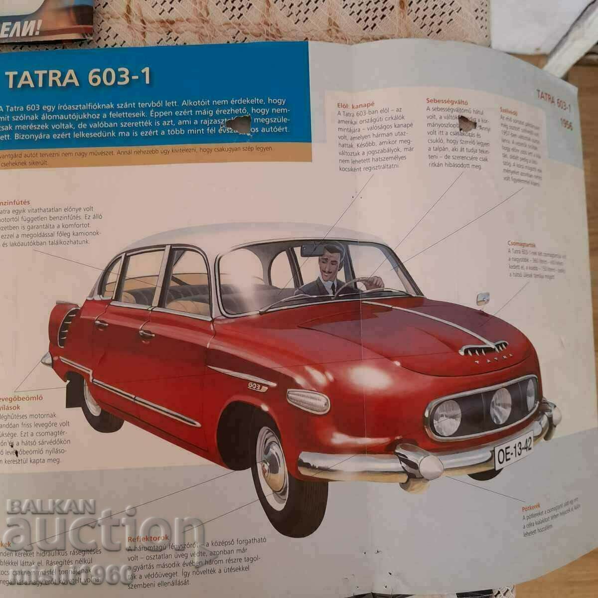 Δημοπρασία Αγροτεμάχιο αυτοκινήτου
