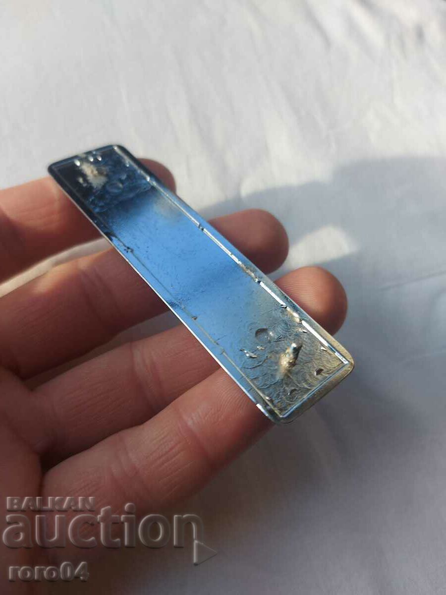 Auction Mercedes-Benz Auction Mercedes-Benz