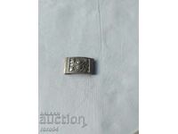 VERTEBRA CUREA RENAȘTERII - EXCELENT - 7