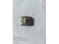 VERTEBRA CUREA RENASTERII - EXCELENTA - 9