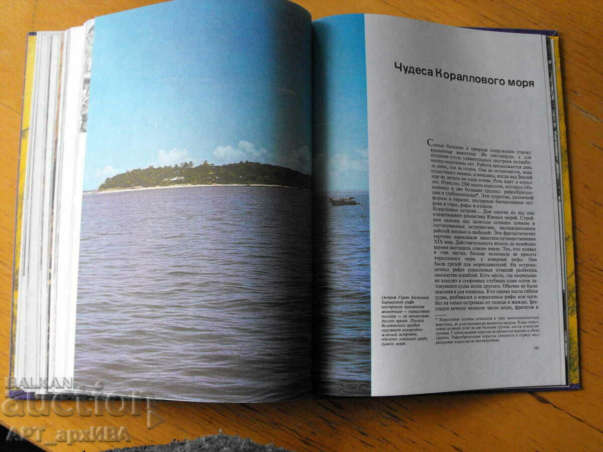Auction In strange dragon and fairy birds /in Russian ez./, H.Zilman. Auction In strange dragon and fairy birds /in Russian ez./, H.Zilman.