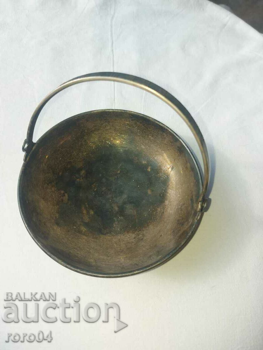 COURT - MELCHIOR - USSR with price 17.99 BGN | € 9.20 COURT - MELCHIOR - USSR with price 17.99 BGN | € 9.20