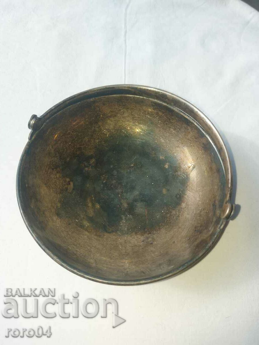 Auction COURT - MELCHIOR - USSR Auction COURT - MELCHIOR - USSR