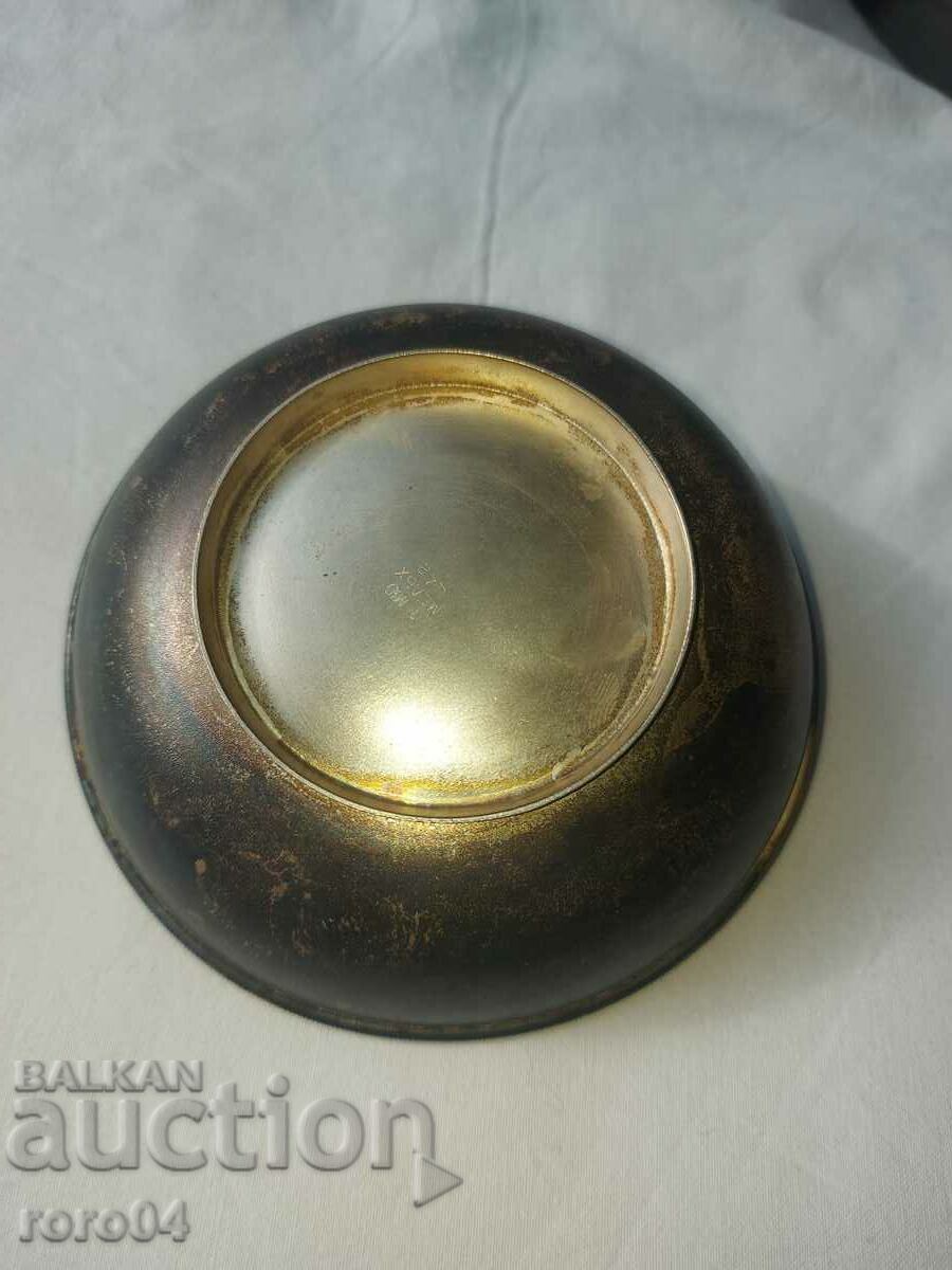 Delivery of COURT - MELCHIOR - USSR Delivery of COURT - MELCHIOR - USSR