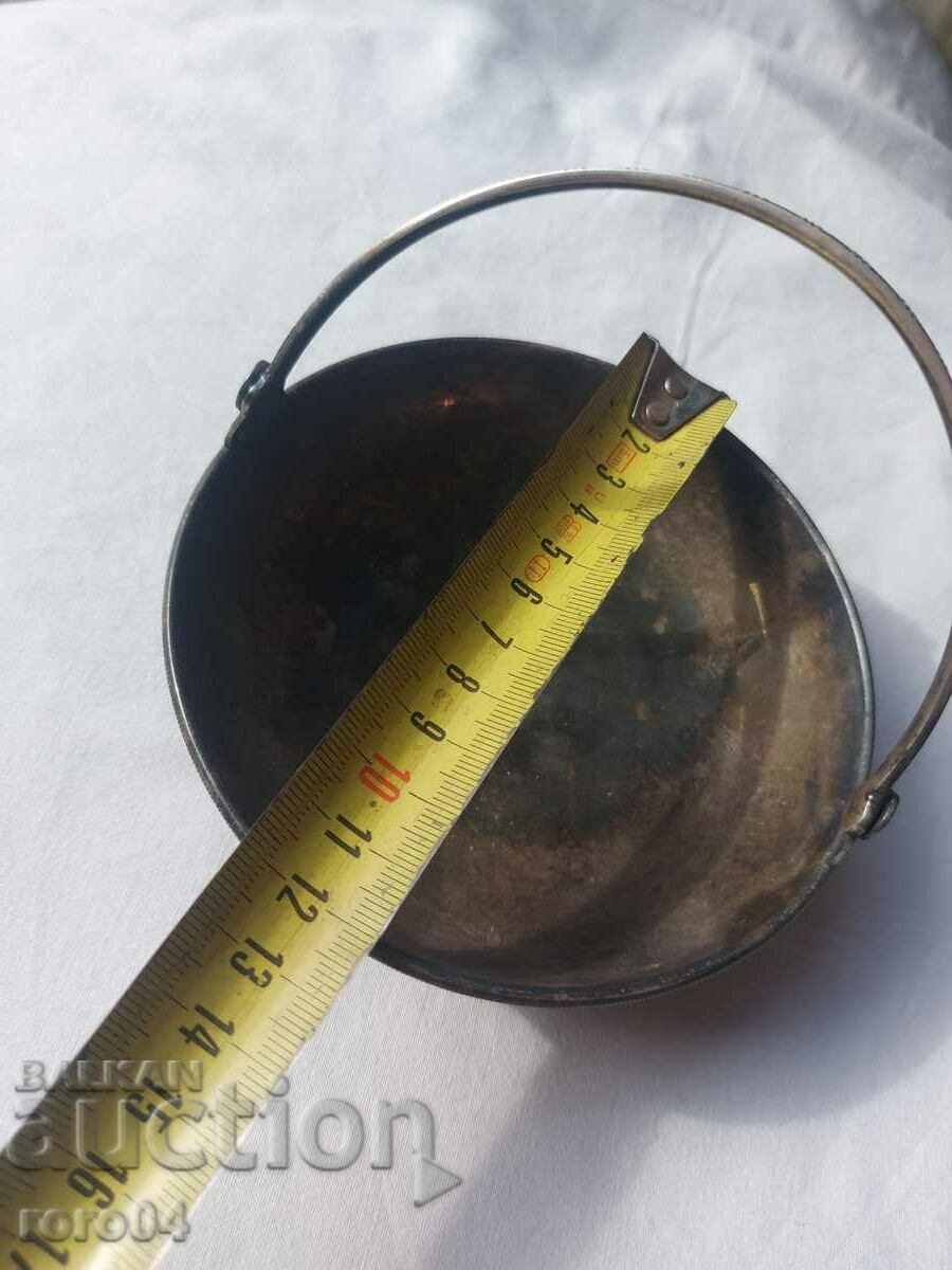 COURT - MELCHIOR - USSR - 6 COURT - MELCHIOR - USSR - 6