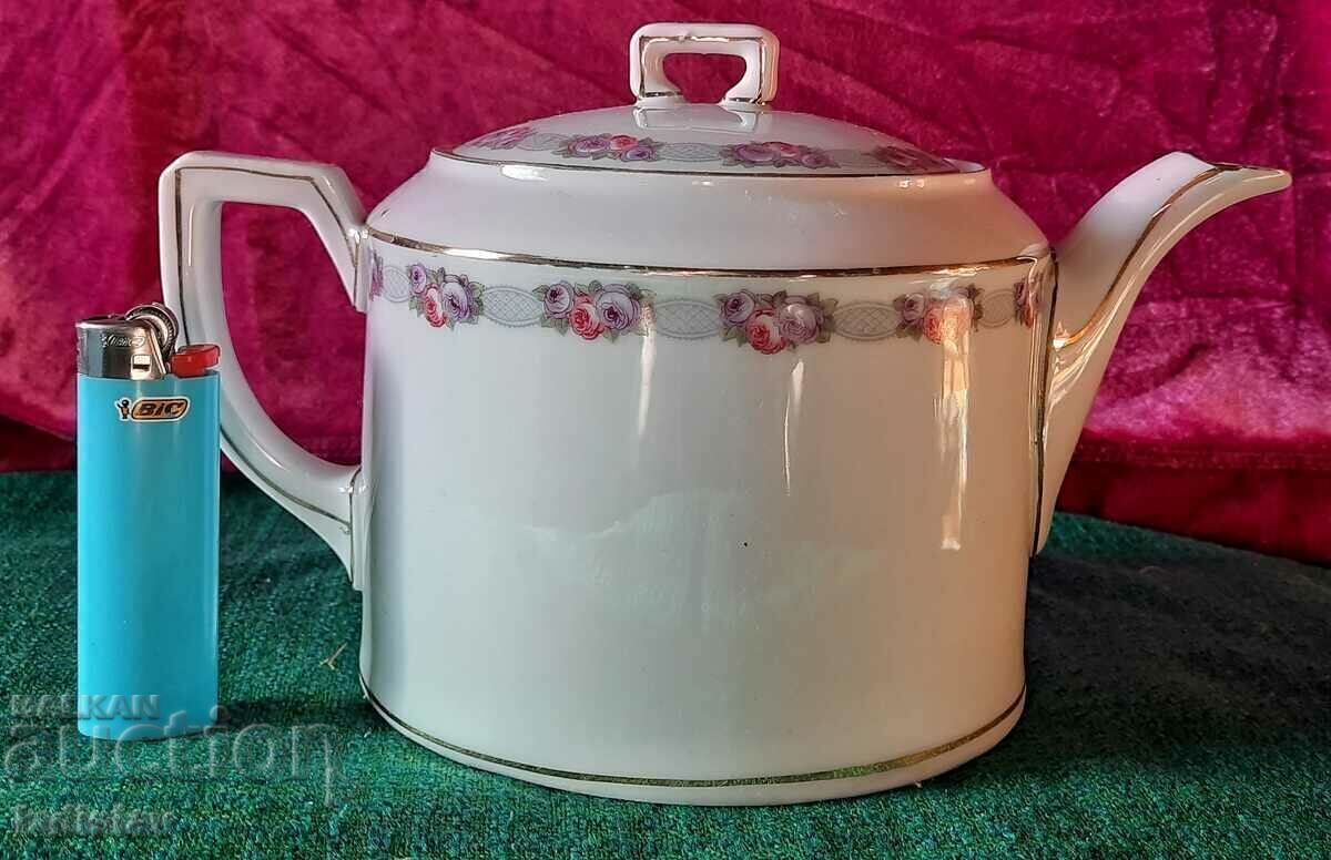 ulcior de portelan - 6