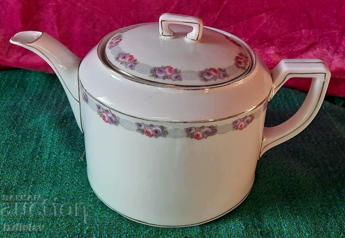 ulcior de portelan - 7