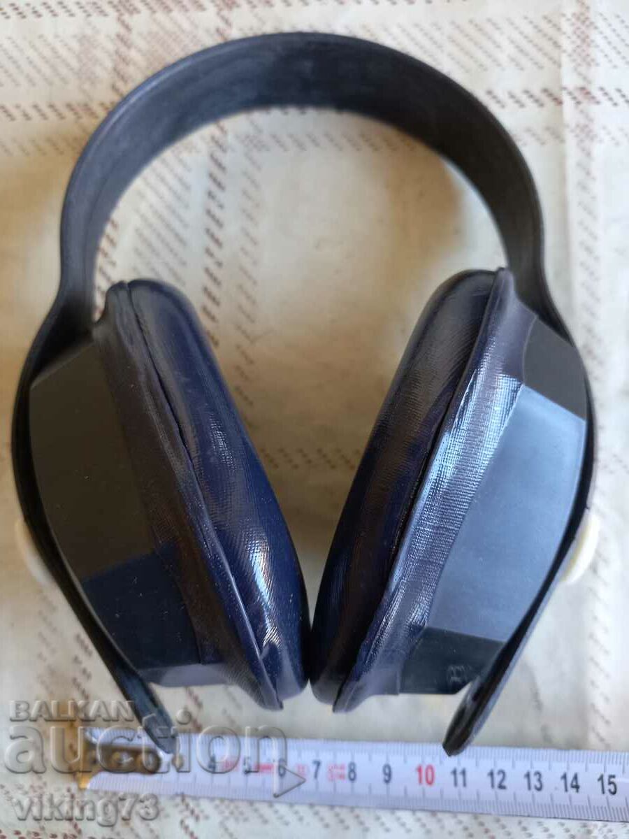 Antiphons, BG, new, social. with price 9.90 BGN | € 5.06