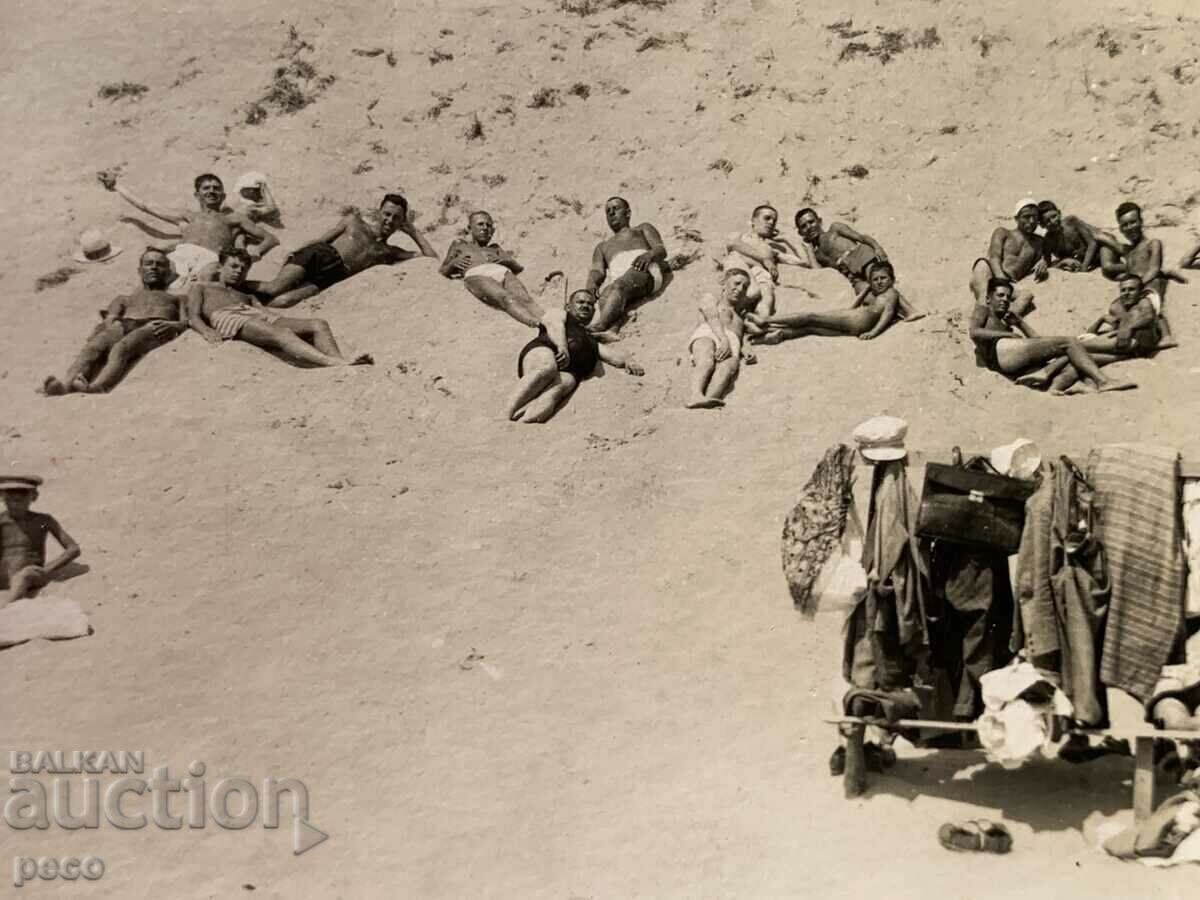 "Resort" Mesemvria Stara Zagora People's Representative with price 40.00 BGN | € 20.45 "Resort" Mesemvria Stara Zagora People's Representative with price 40.00 BGN | € 20.45