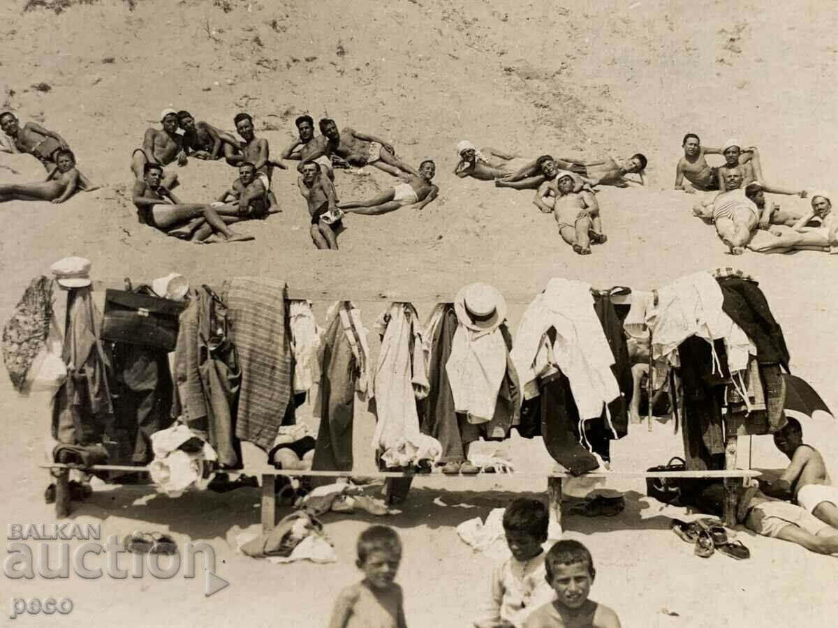 Auction "Resort" Mesemvria Stara Zagora People's Representative Auction "Resort" Mesemvria Stara Zagora People's Representative