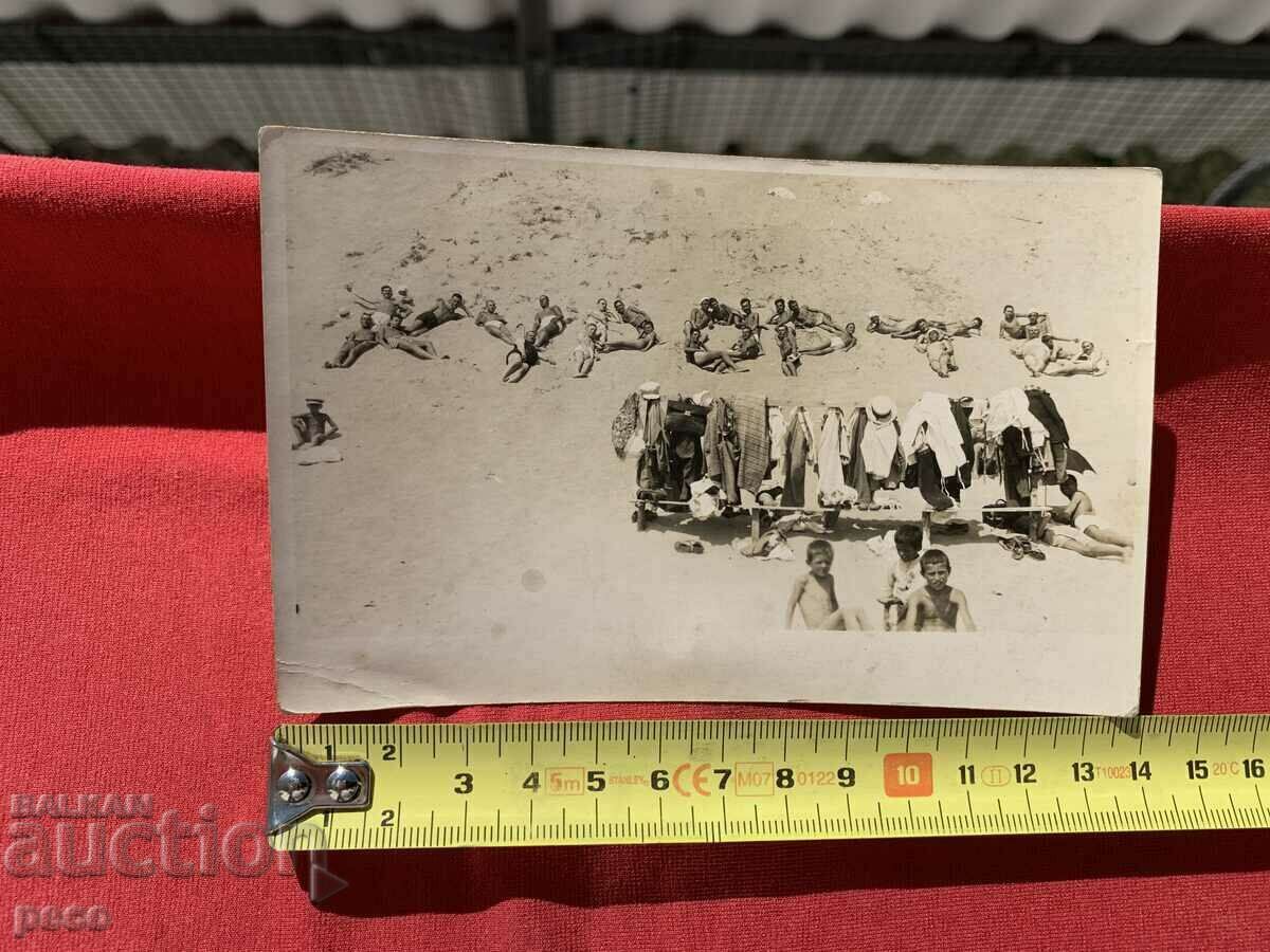 Delivery of "Resort" Mesemvria Stara Zagora People's Representative Delivery of "Resort" Mesemvria Stara Zagora People's Representative