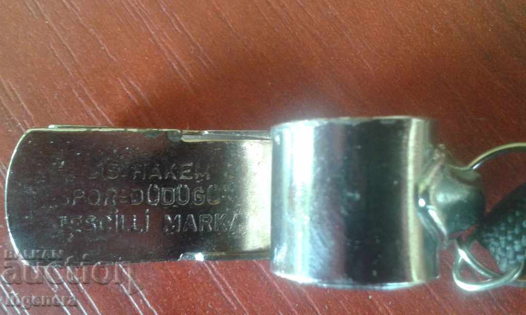 BALILA with price 39.00 BGN | € 19.94 BALILA with price 39.00 BGN | € 19.94