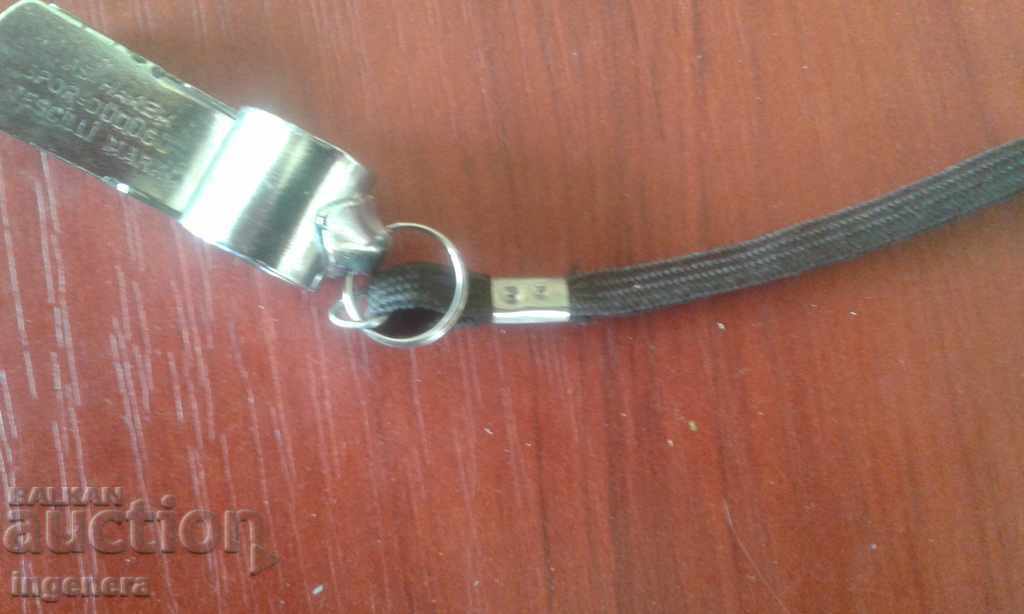 Auction BALILA Auction BALILA