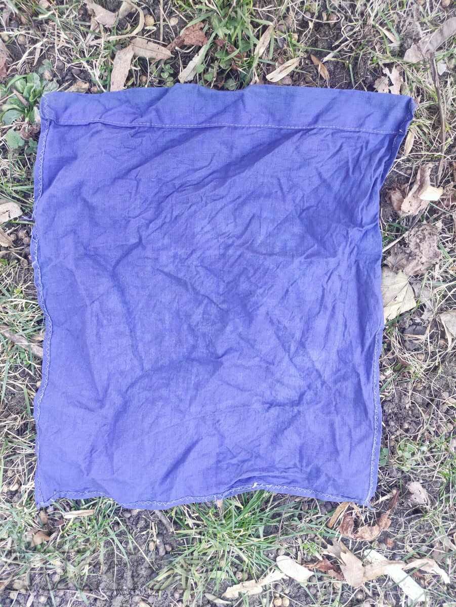 Union flag - 5 Union flag - 5