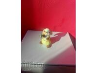 GOEBEL - BUNNY - GORGEOUS