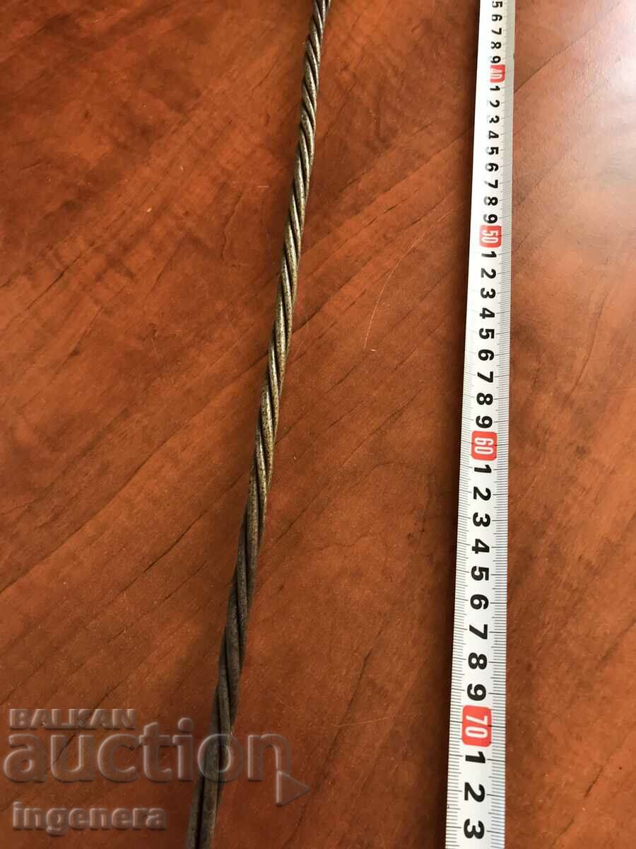 Παράδοση TUPALKA ΑΠΟ SOCA ΓΙΑ ΧΑΛΙΑΤΡΕΙΣ ΚΛΠ Παράδοση TUPALKA ΑΠΟ SOCA ΓΙΑ ΧΑΛΙΑΤΡΕΙΣ ΚΛΠ