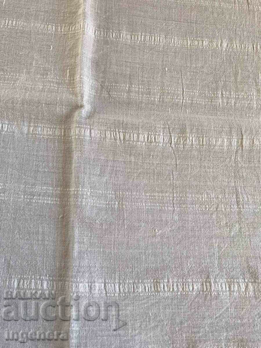 Delivery of KENAR MESAL TOWEL ANTIQUE Delivery of KENAR MESAL TOWEL ANTIQUE