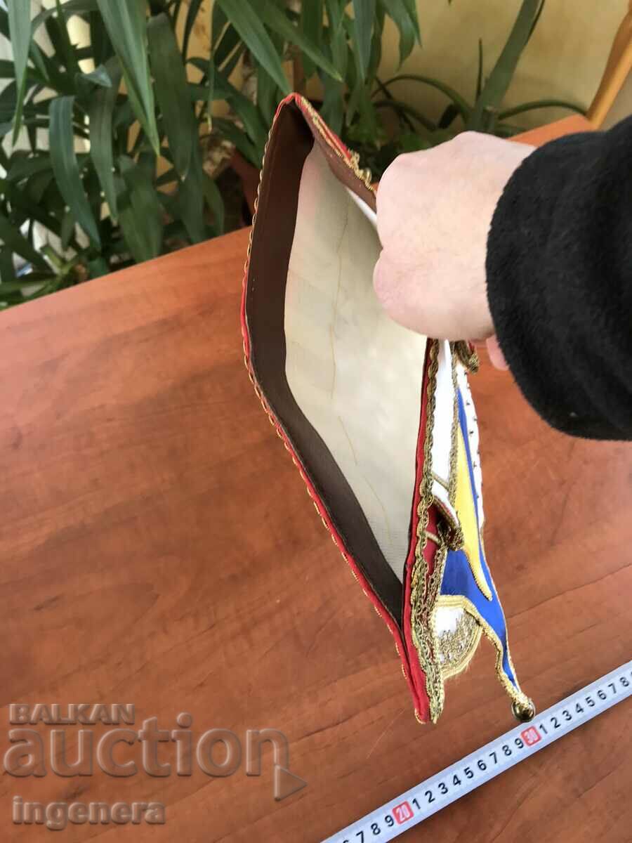 Auction CARNIVAL VENICE HAT NOT USED Auction CARNIVAL VENICE HAT NOT USED