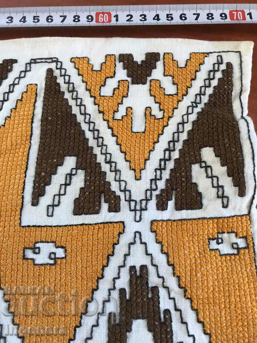 Auction HANDMADE ANCIENT OLD ETHNIC Auction HANDMADE ANCIENT OLD ETHNIC