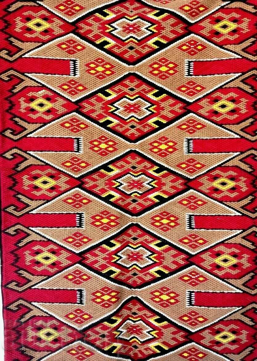 OLD PILLOW CASE with price 25.00 BGN | € 12.78 OLD PILLOW CASE with price 25.00 BGN | € 12.78