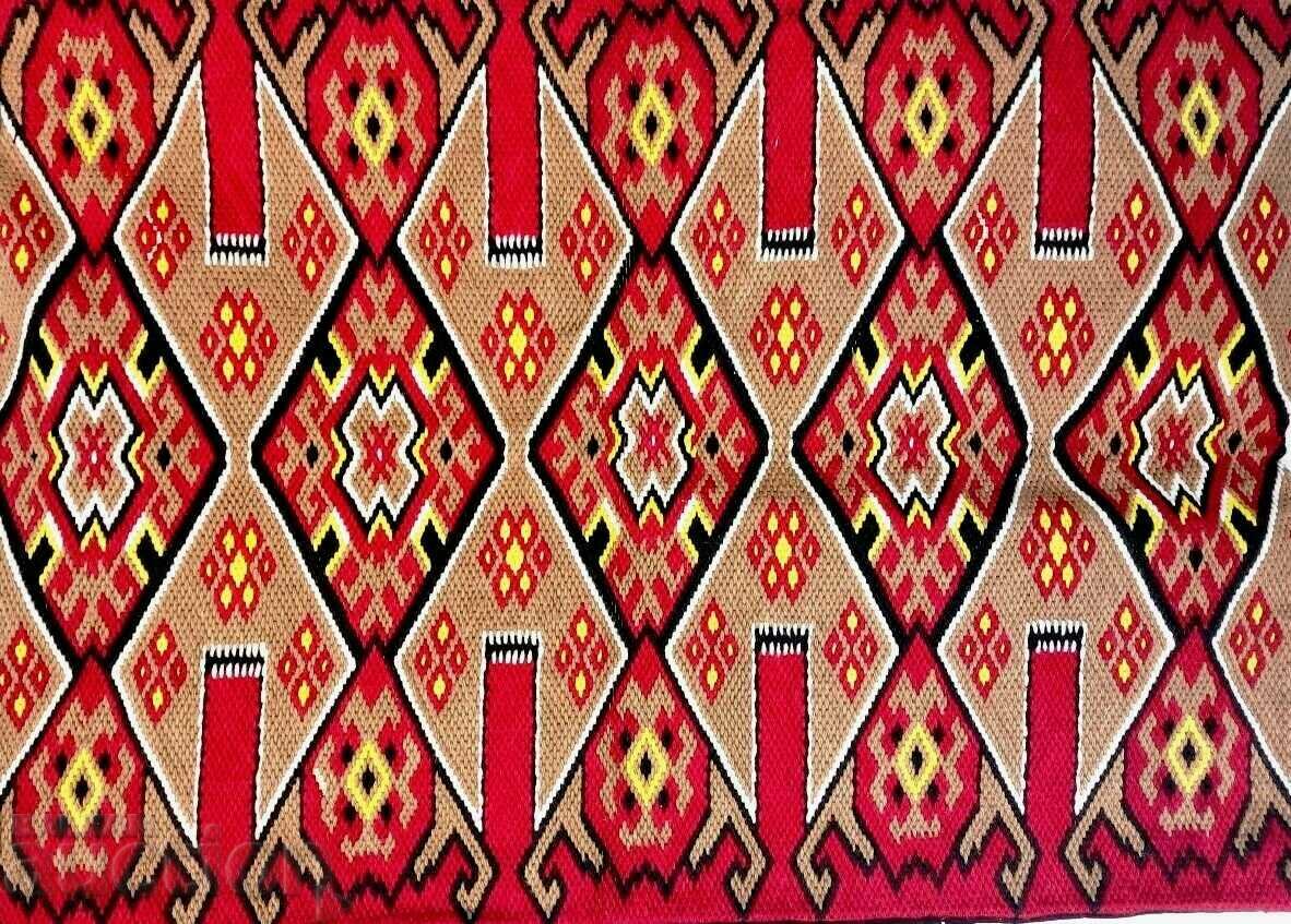 Auction OLD PILLOW CASE Auction OLD PILLOW CASE