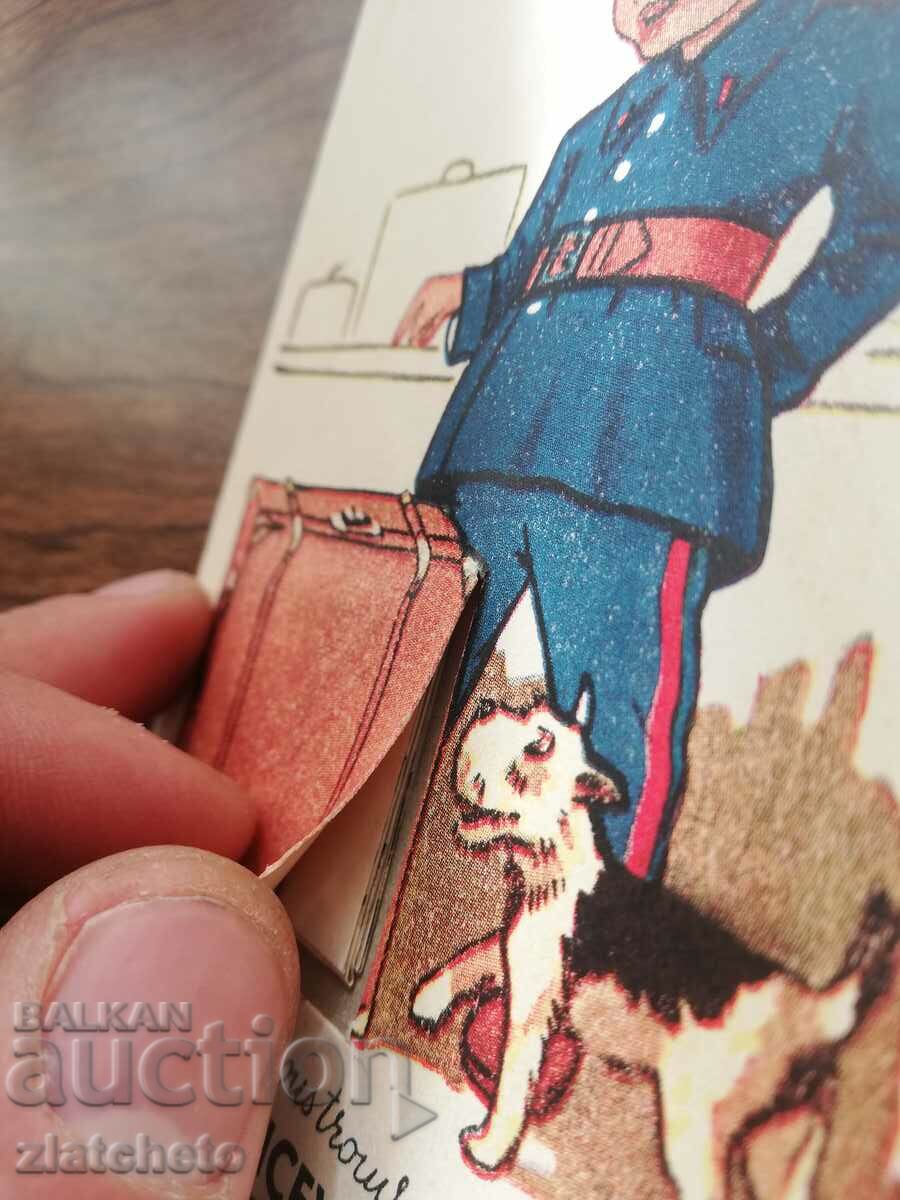 Auction Postcard France Auction Postcard France