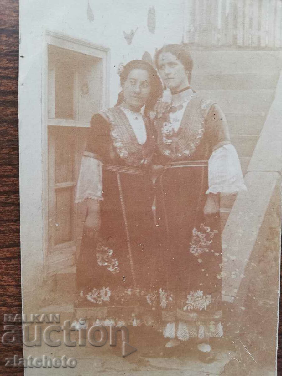 Old photo Kingdom of Bulgaria - with price 5.00 BGN | € 2.56 Old photo Kingdom of Bulgaria - with price 5.00 BGN | € 2.56