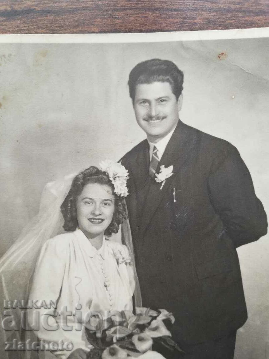 Old photo Kingdom of Bulgaria - with price 5.00 BGN | € 2.56 Old photo Kingdom of Bulgaria - with price 5.00 BGN | € 2.56