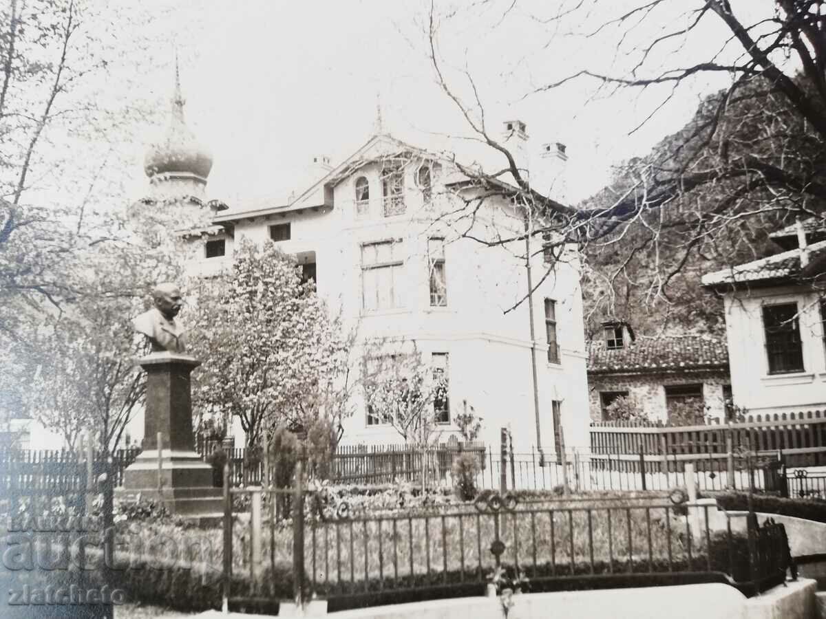 Auction Old photo Kingdom of Bulgaria - Auction Old photo Kingdom of Bulgaria -