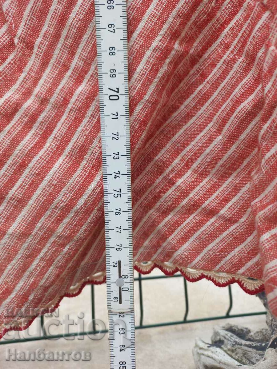 ΑΥΘΕΝΤΙΚΟ μέσης ΚΟΣΤΟΥΜΙ ιμάντα μαύρο με τιμή 50.00 BGN | € 25.56 ΑΥΘΕΝΤΙΚΟ μέσης ΚΟΣΤΟΥΜΙ ιμάντα μαύρο με τιμή 50.00 BGN | € 25.56