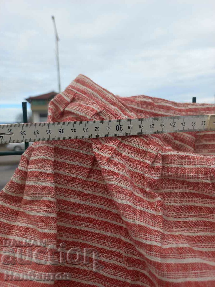 Δημοπρασία ΑΥΘΕΝΤΙΚΟ μέσης ΚΟΣΤΟΥΜΙ ιμάντα μαύρο Δημοπρασία ΑΥΘΕΝΤΙΚΟ μέσης ΚΟΣΤΟΥΜΙ ιμάντα μαύρο