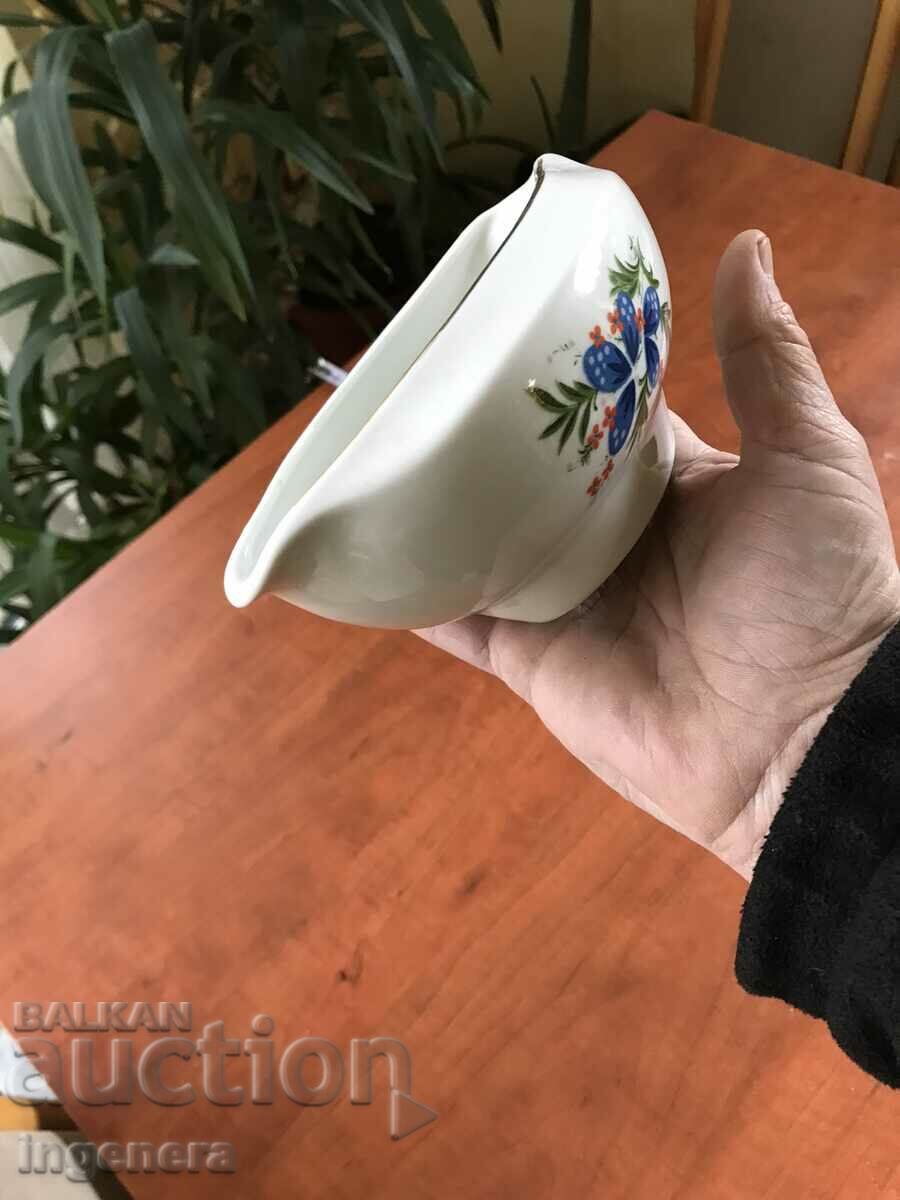 Δημοπρασία SOCIERA ΠΟΡΣΕΛΑΝΗ ΠΑΛΙΑ ΒΟΥΛΓΑΡΙΑ Δημοπρασία SOCIERA ΠΟΡΣΕΛΑΝΗ ΠΑΛΙΑ ΒΟΥΛΓΑΡΙΑ