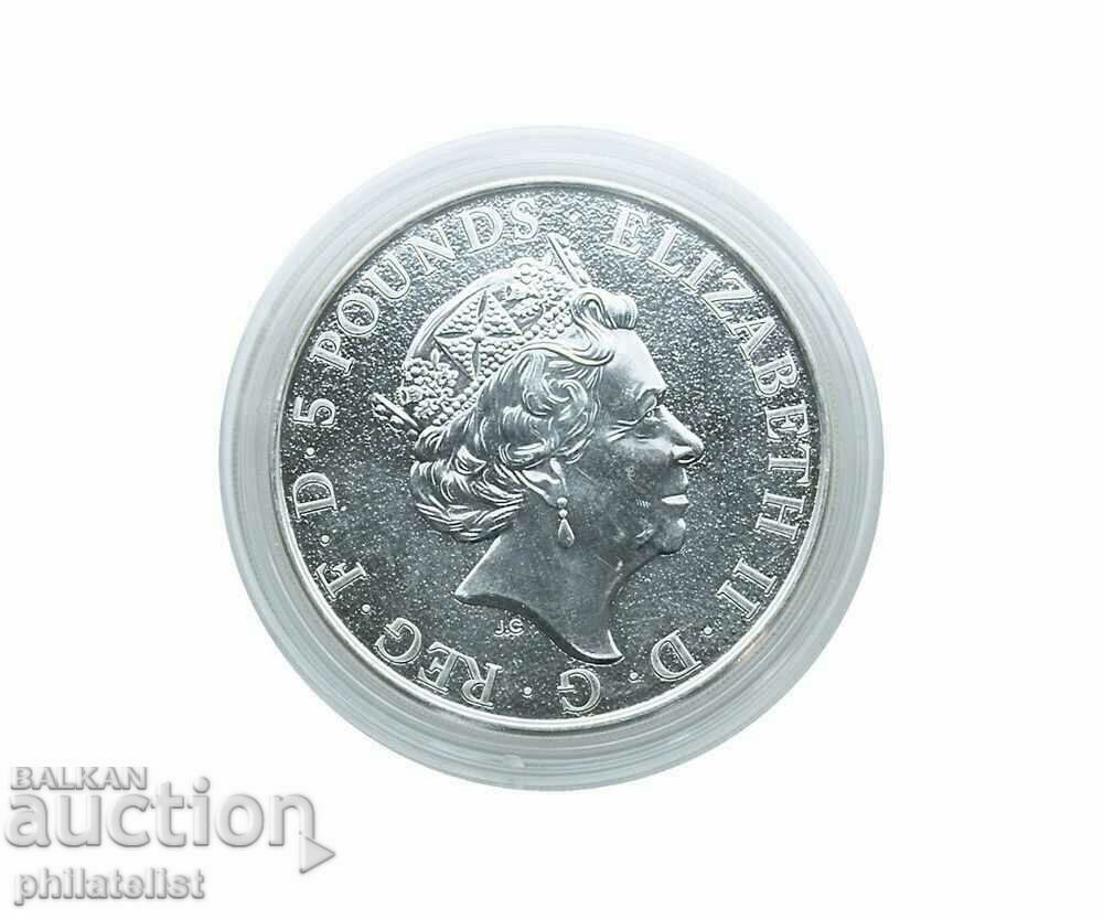 capsules for Piefort and for 2 oz - England, Canada - 39 mm with price 11.55 BGN | € 5.91 capsules for Piefort and for 2 oz - England, Canada - 39 mm with price 11.55 BGN | € 5.91