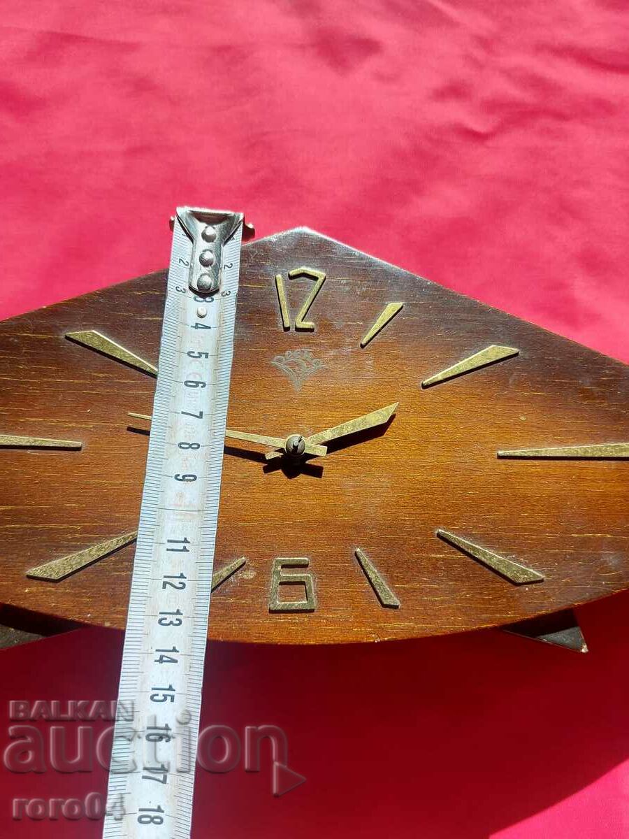 Δημοπρασία VESNA Δημοπρασία VESNA