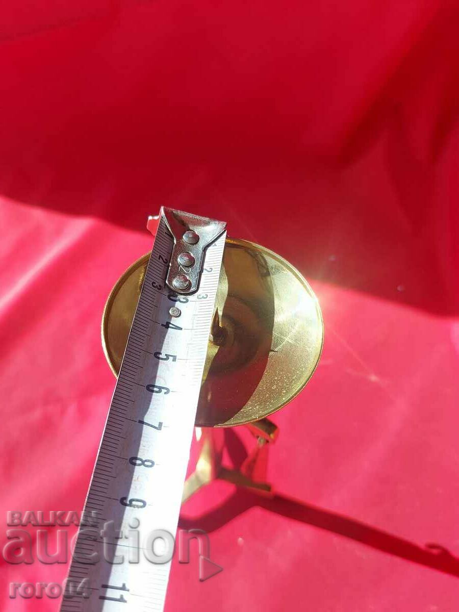 Auction CANDLE Auction CANDLE