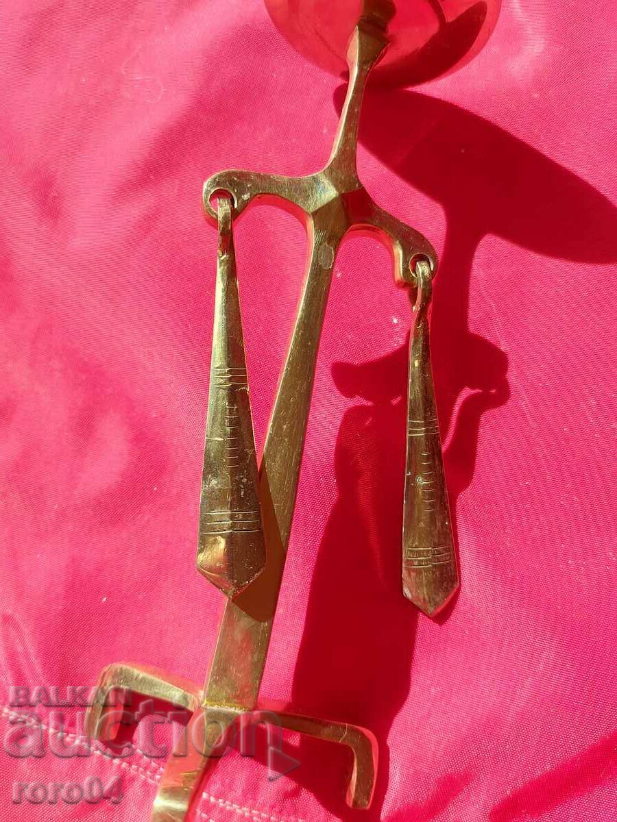 CANDLE - 5 CANDLE - 5