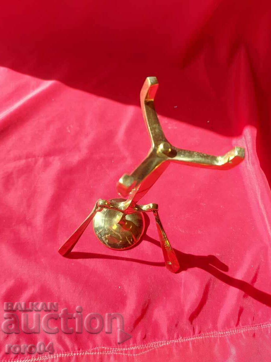 CANDLE - 6 CANDLE - 6