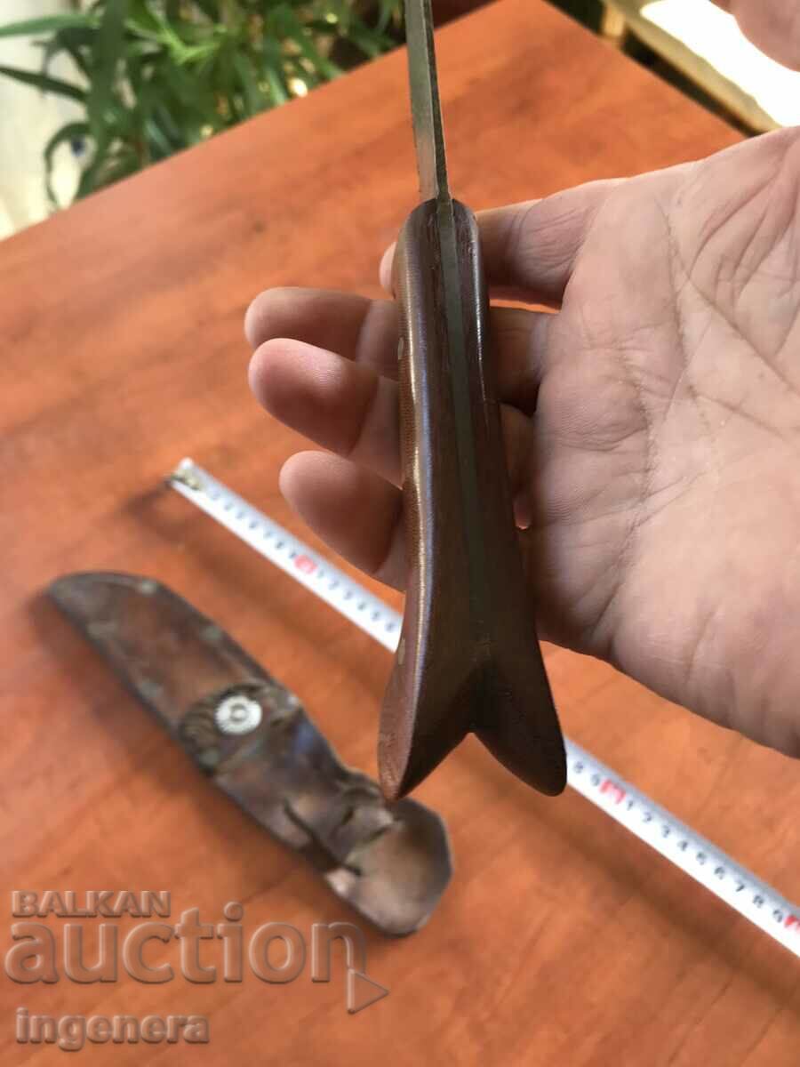 BODY WITH SKIN SKIN with price 45.00 BGN | € 23.01 BODY WITH SKIN SKIN with price 45.00 BGN | € 23.01