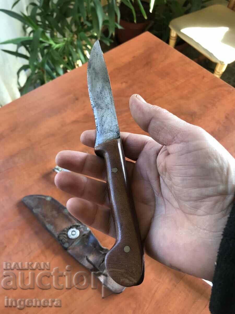 Auction BODY WITH SKIN SKIN Auction BODY WITH SKIN SKIN