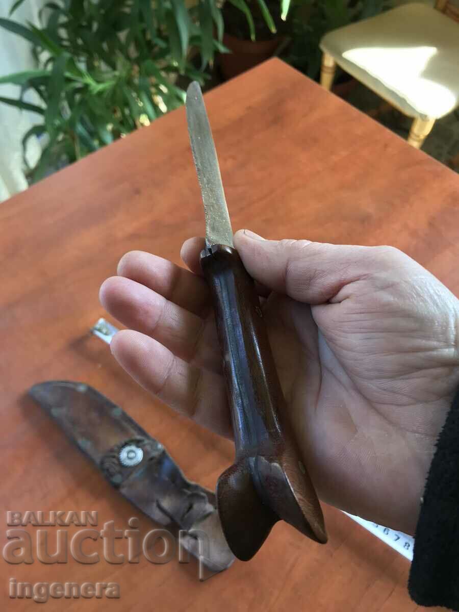 BODY WITH SKIN SKIN - 5 BODY WITH SKIN SKIN - 5