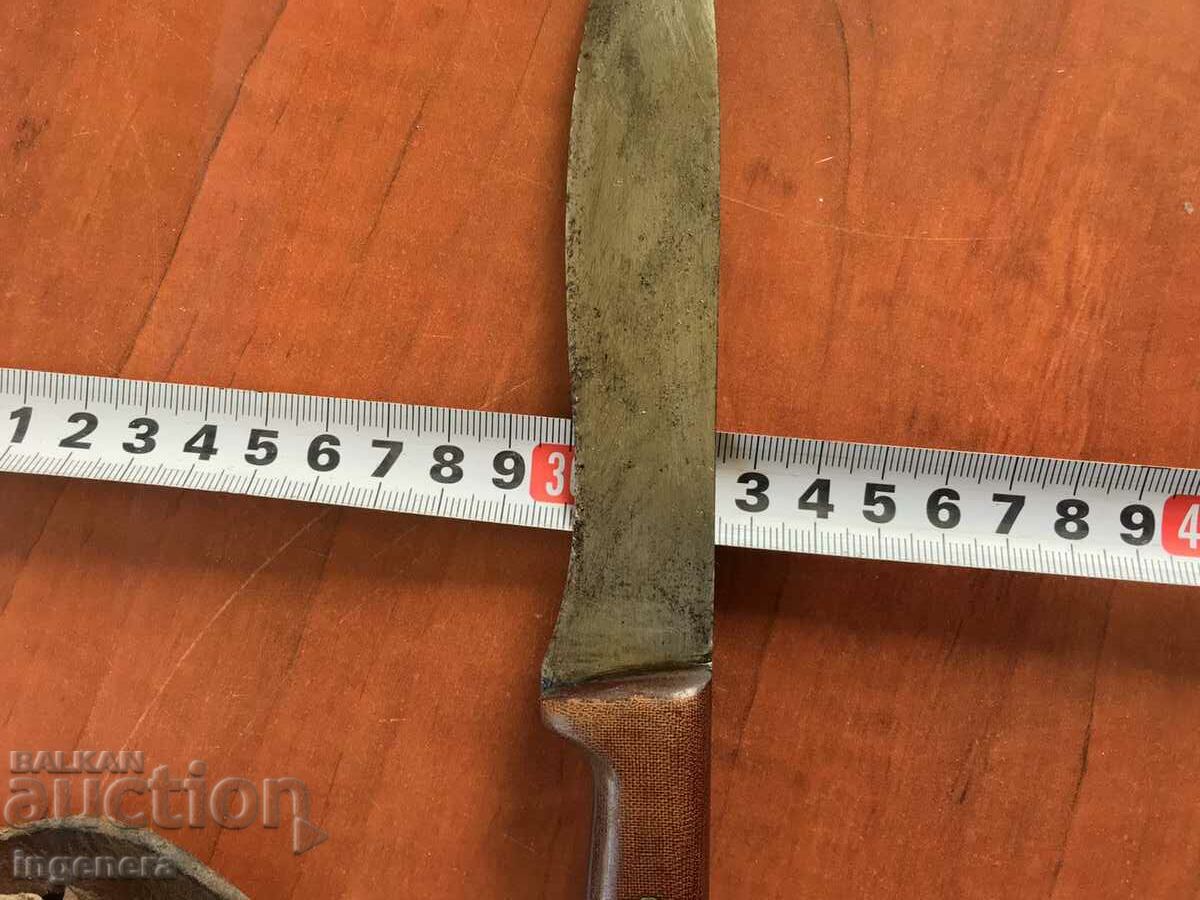 BODY WITH SKIN SKIN - 6 BODY WITH SKIN SKIN - 6