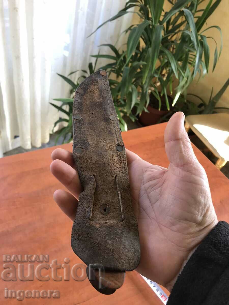 BODY WITH SKIN SKIN - 7 BODY WITH SKIN SKIN - 7