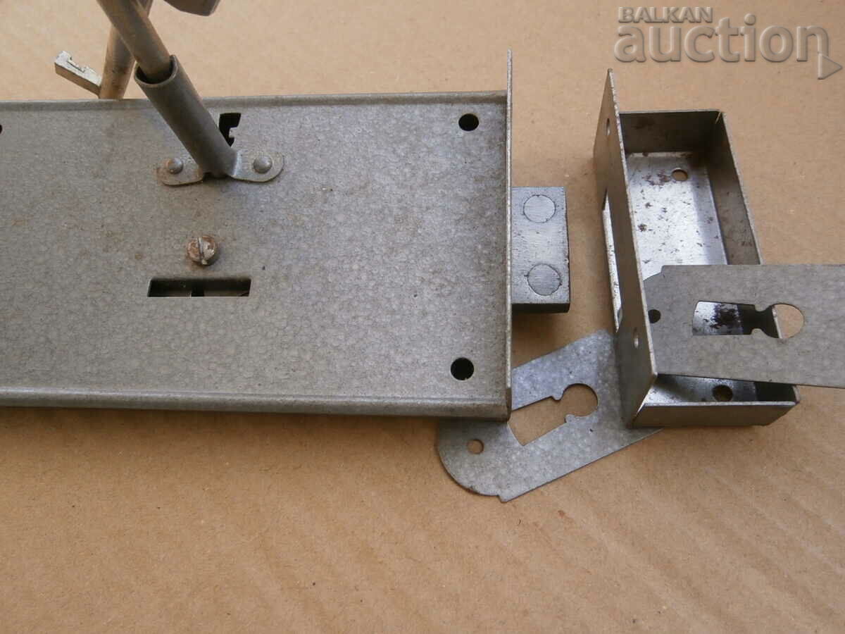 Old lock locks lock locks lock - 6 Old lock locks lock locks lock - 6