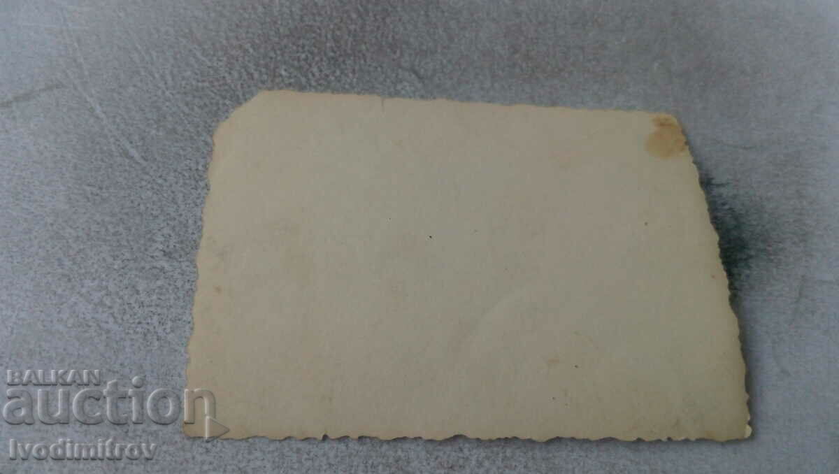 Photo Man in swimsuit by the sea with price 2.65 BGN | € 1.35 Photo Man in swimsuit by the sea with price 2.65 BGN | € 1.35