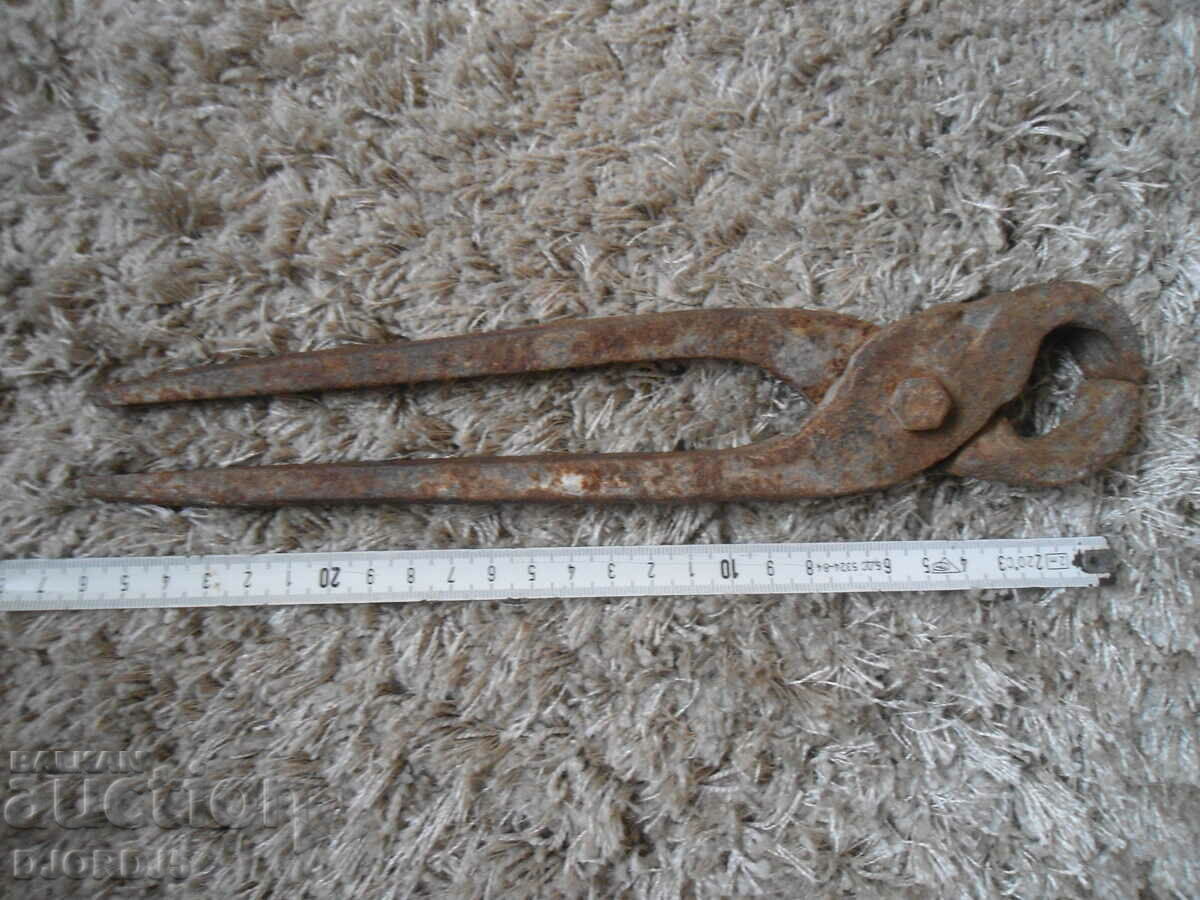 Παράδοση παλιά πένσα Παράδοση παλιά πένσα