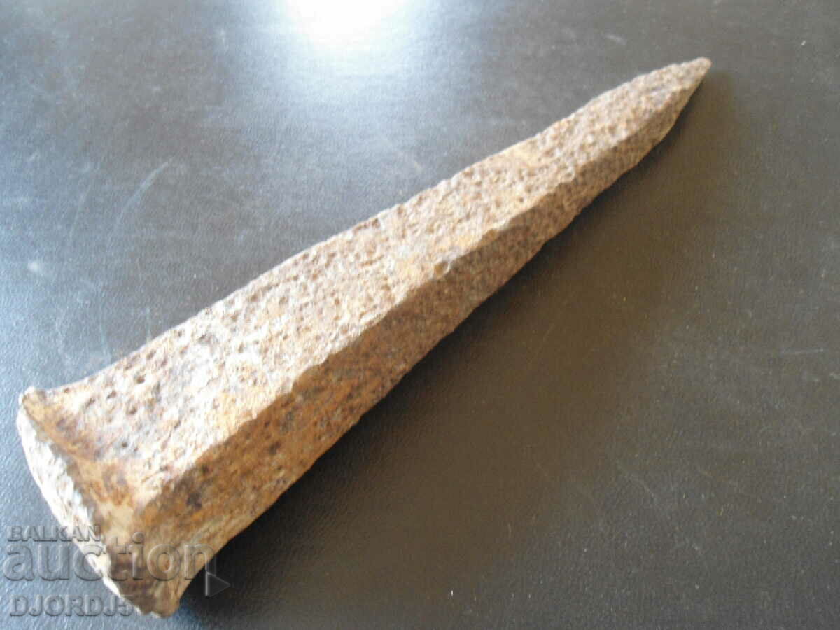 Аукцион Стар инструмент Аукцион Стар инструмент