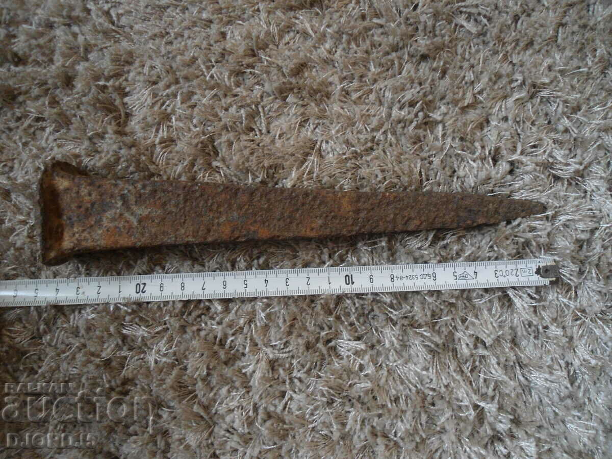 Доставка на Стар инструмент Доставка на Стар инструмент