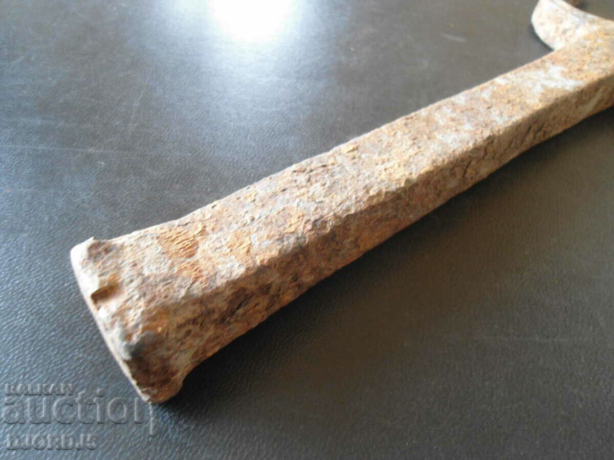 Δημοπρασία παλιά αμόνι Δημοπρασία παλιά αμόνι