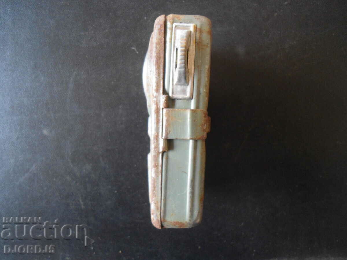 Аукцион Старо фенерче "СВЕТЛИНА" Аукцион Старо фенерче "СВЕТЛИНА"